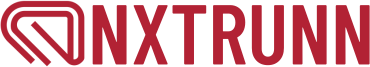 NXTRUNN
