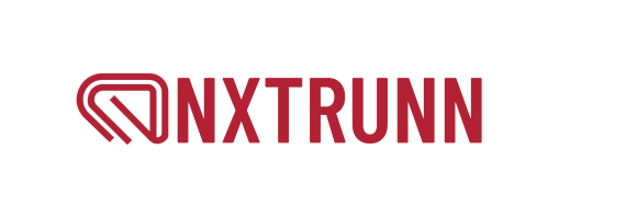 NXTRUNN